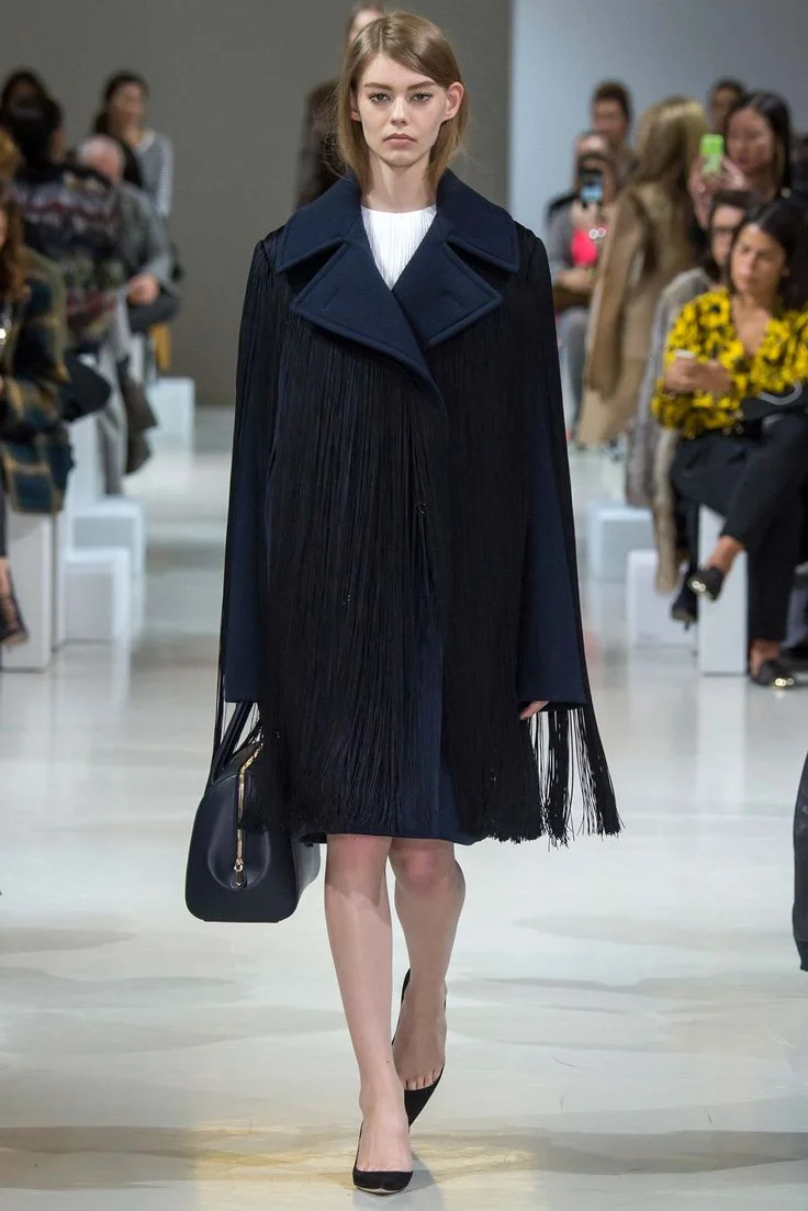 Nina Ricci