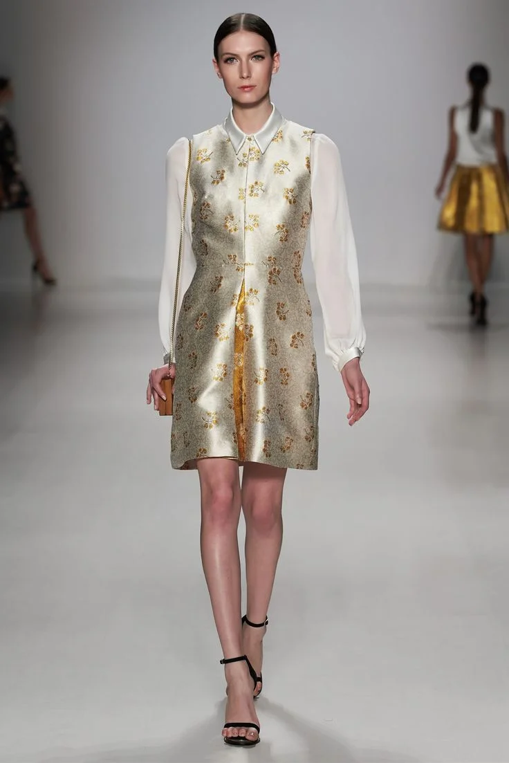 Erin Featherston