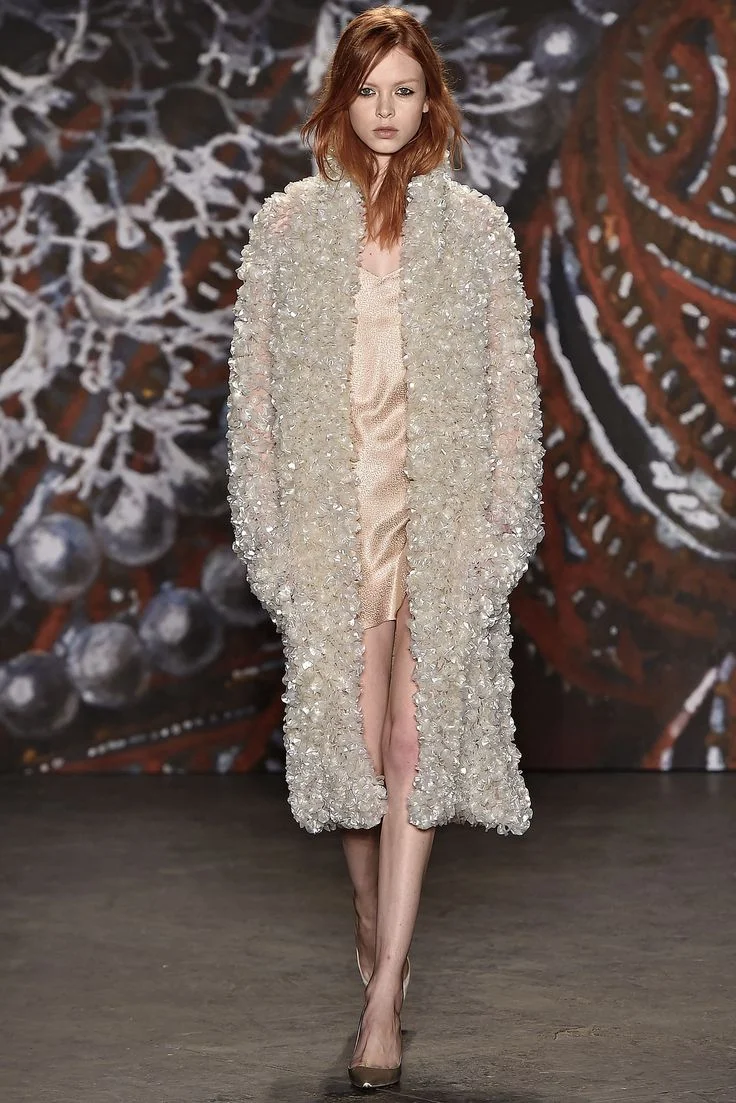 Jenny Packham