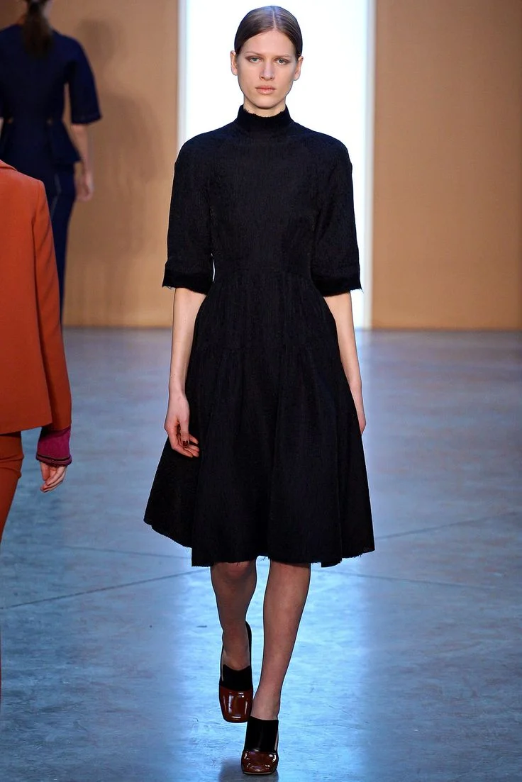 Derek Lam