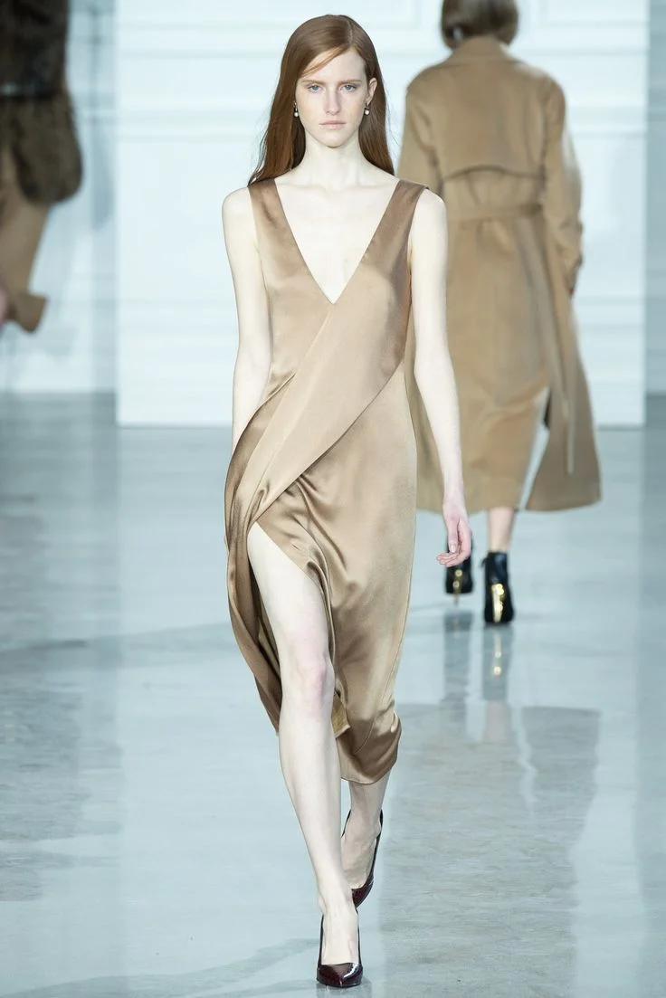 Jason Wu
