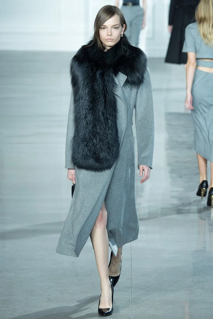 Jason Wu