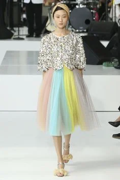 Delpozo