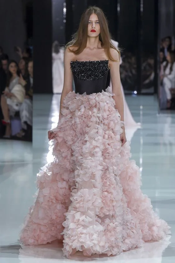 Ralph & Russo