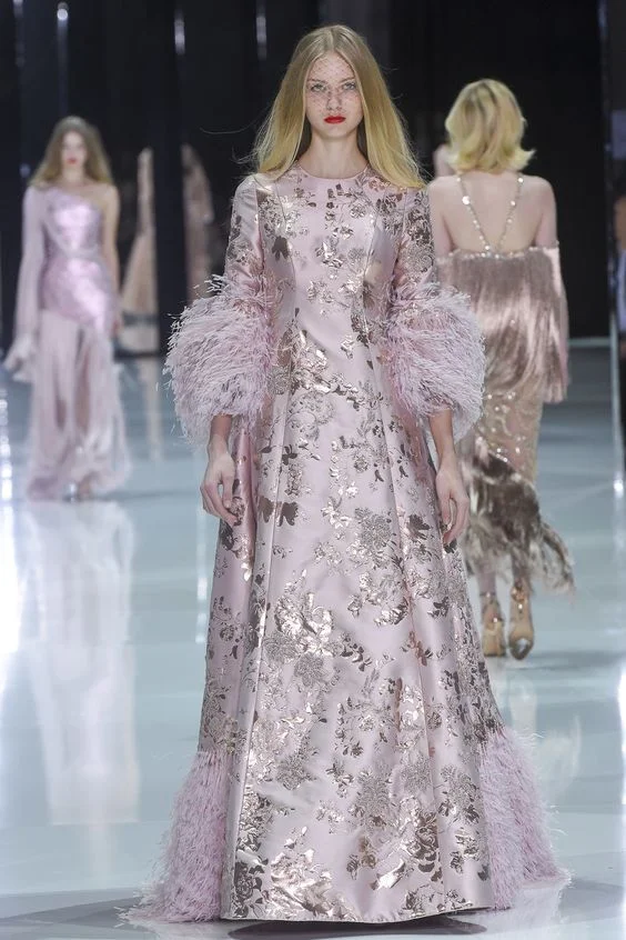 Ralph & Russo