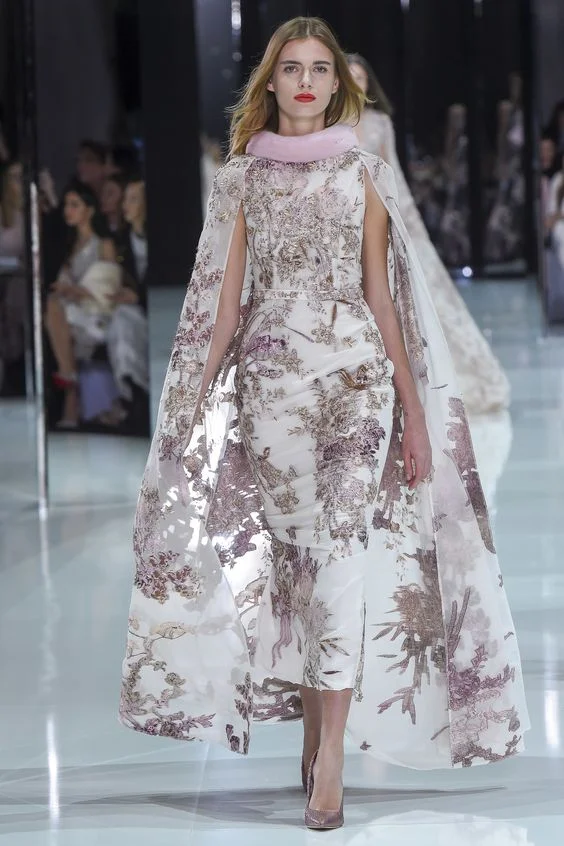 Ralph & Russo