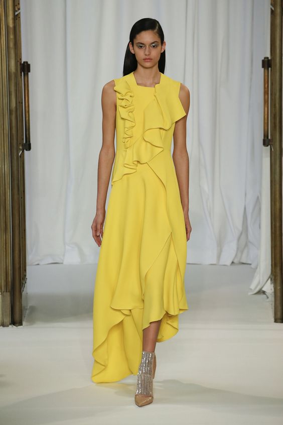 Delpozo