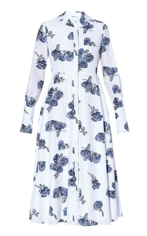 Erdem