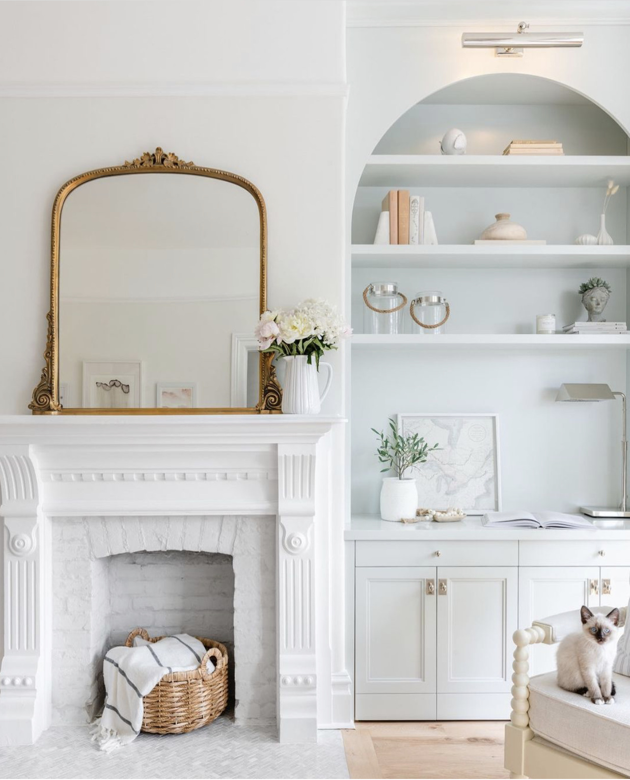 Jenny Martin Design