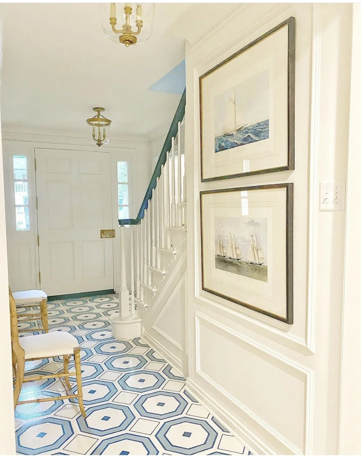 Amy Studebaker Design