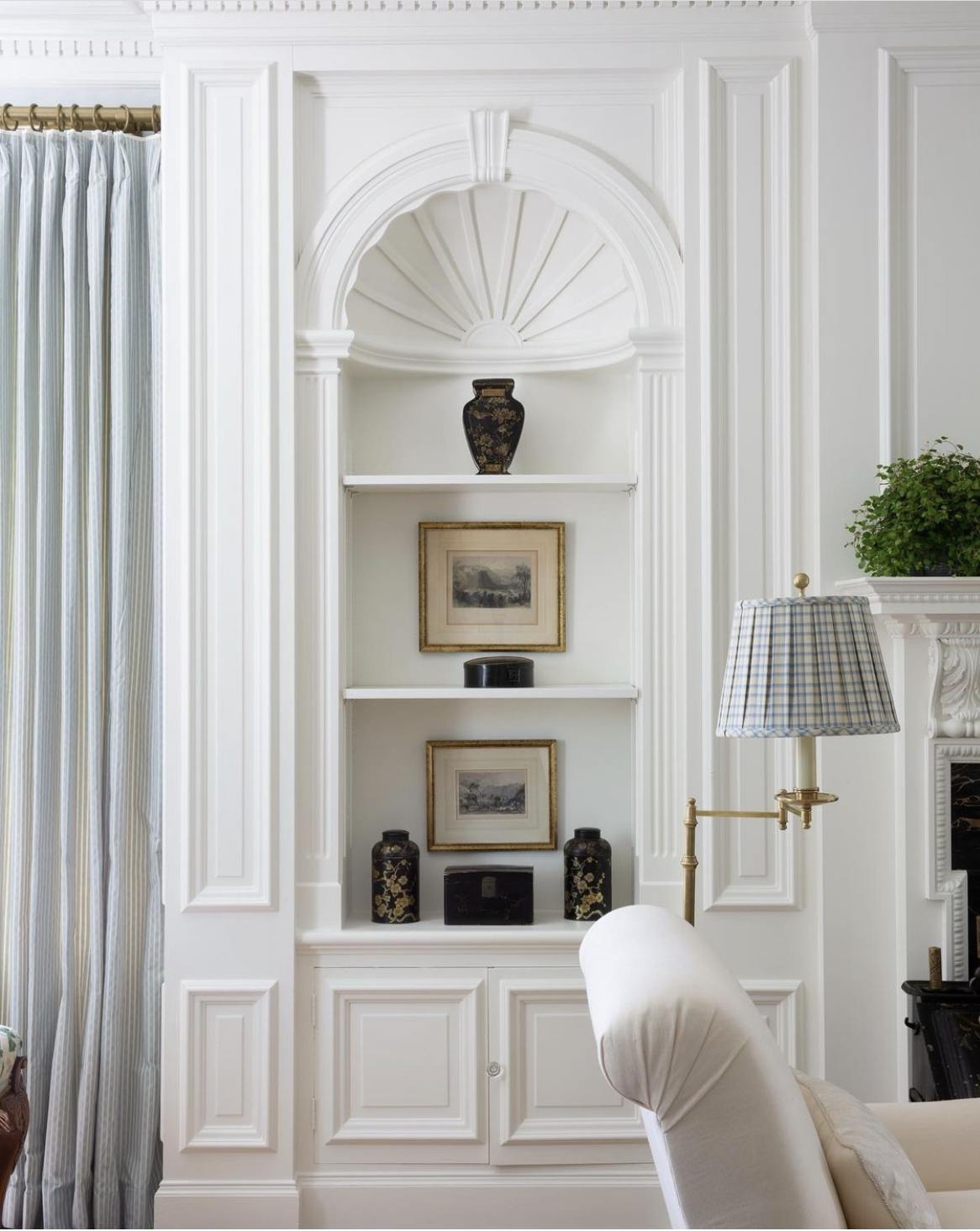 classic millwork.PNG