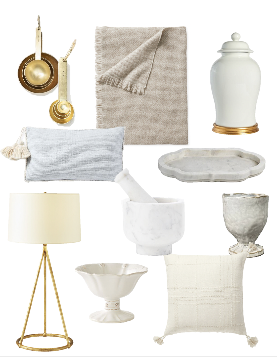 Labor Day Sales (Plus What I'm Actually Buying)