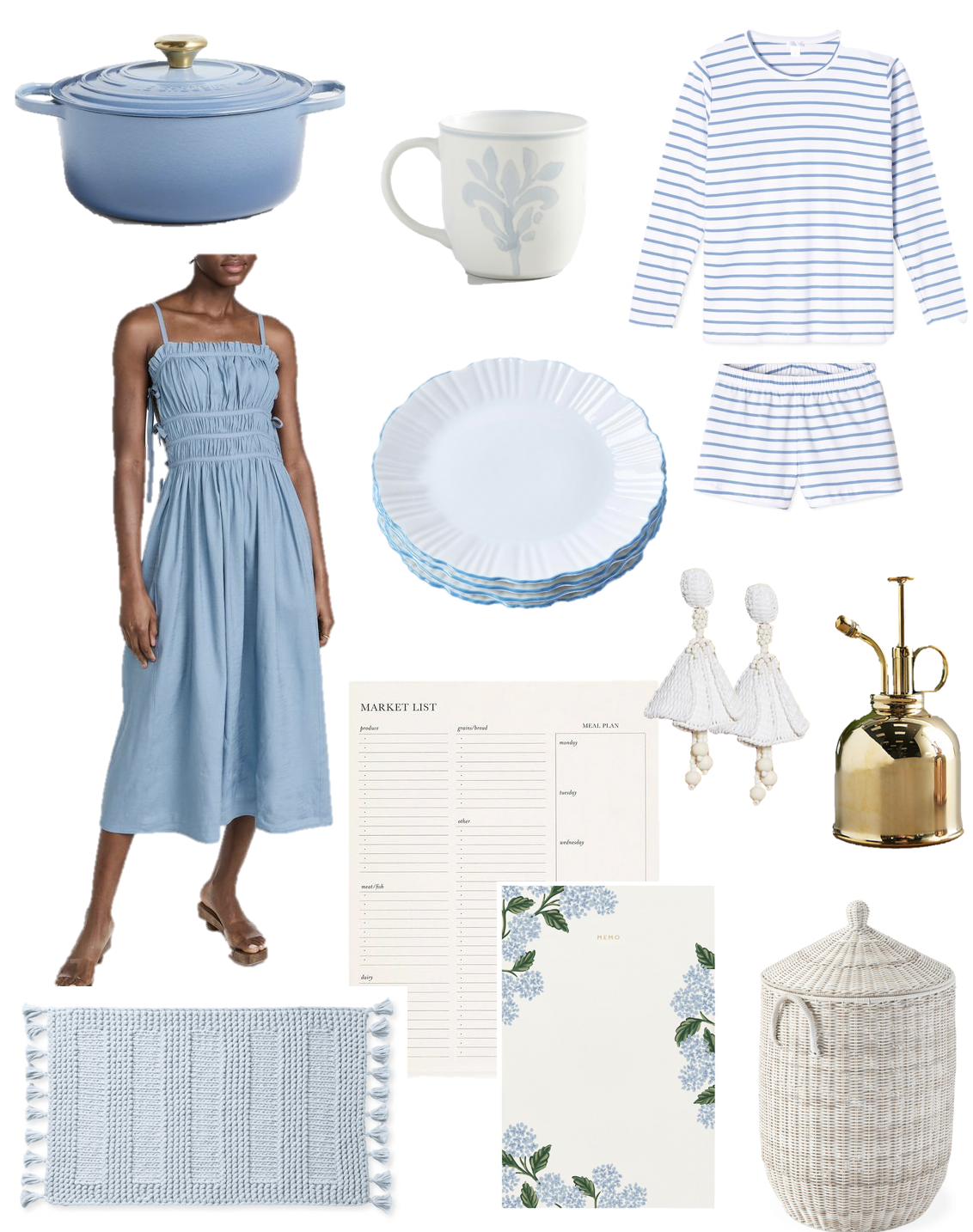 10 Things I'm Loving: May