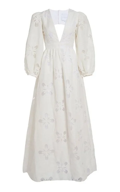 My Favorite Pieces from PreFall 2022