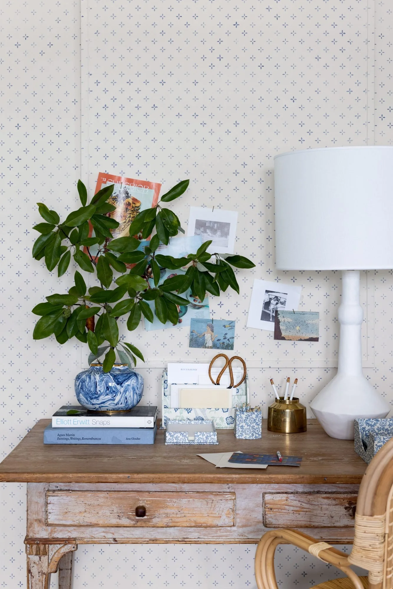 2021 Southern Living Idea House: Favorite Spaces And Details