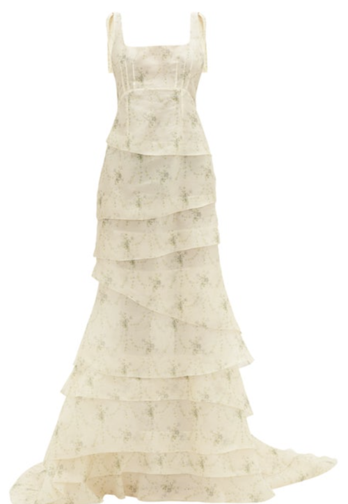 Spring 2020 Things I Love