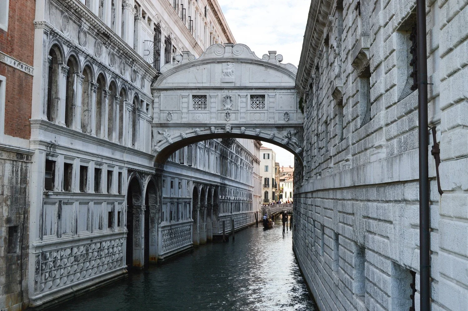 Travel Snapshots: Europe