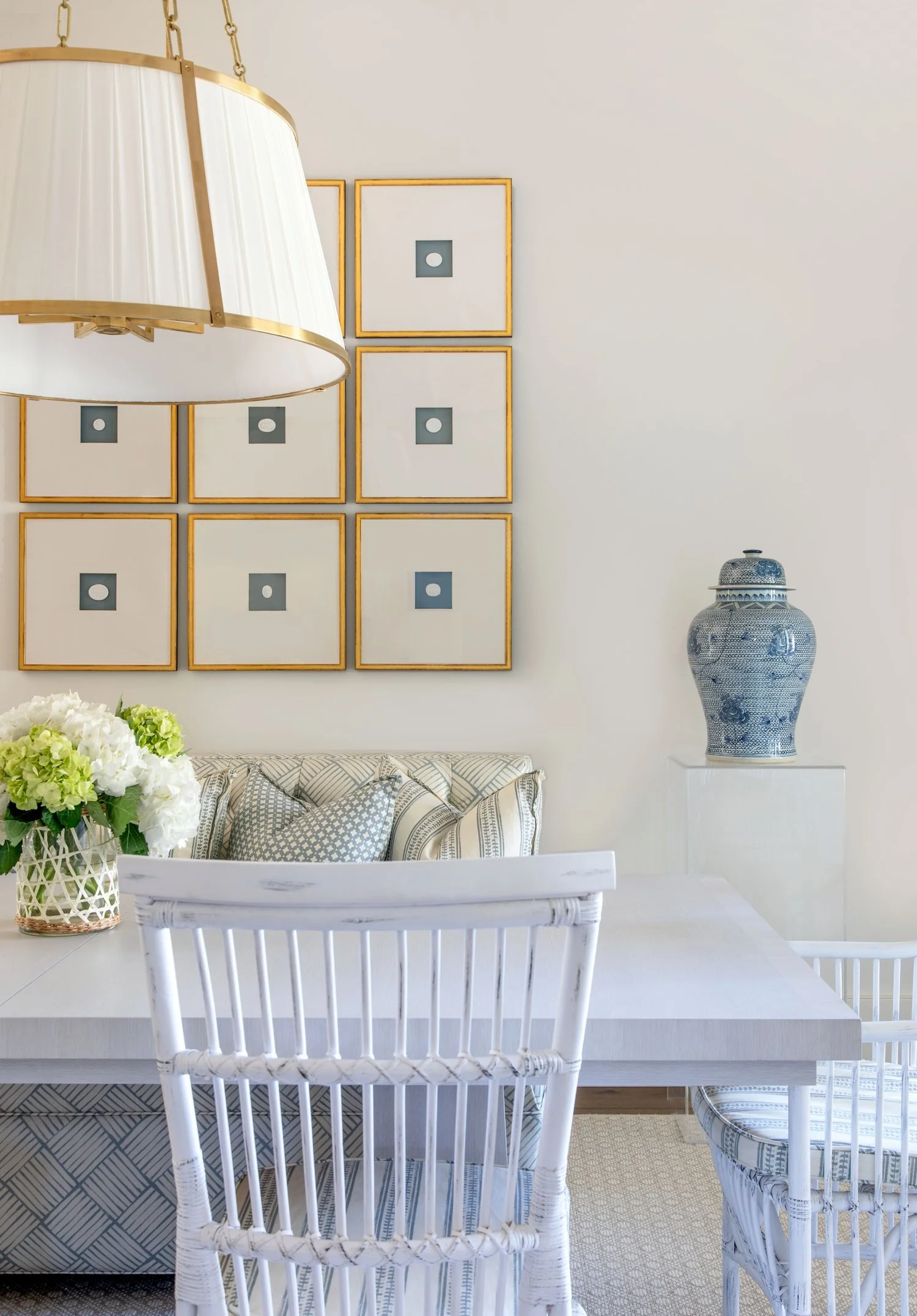 Breakfast-Table-Vignette.jpg
