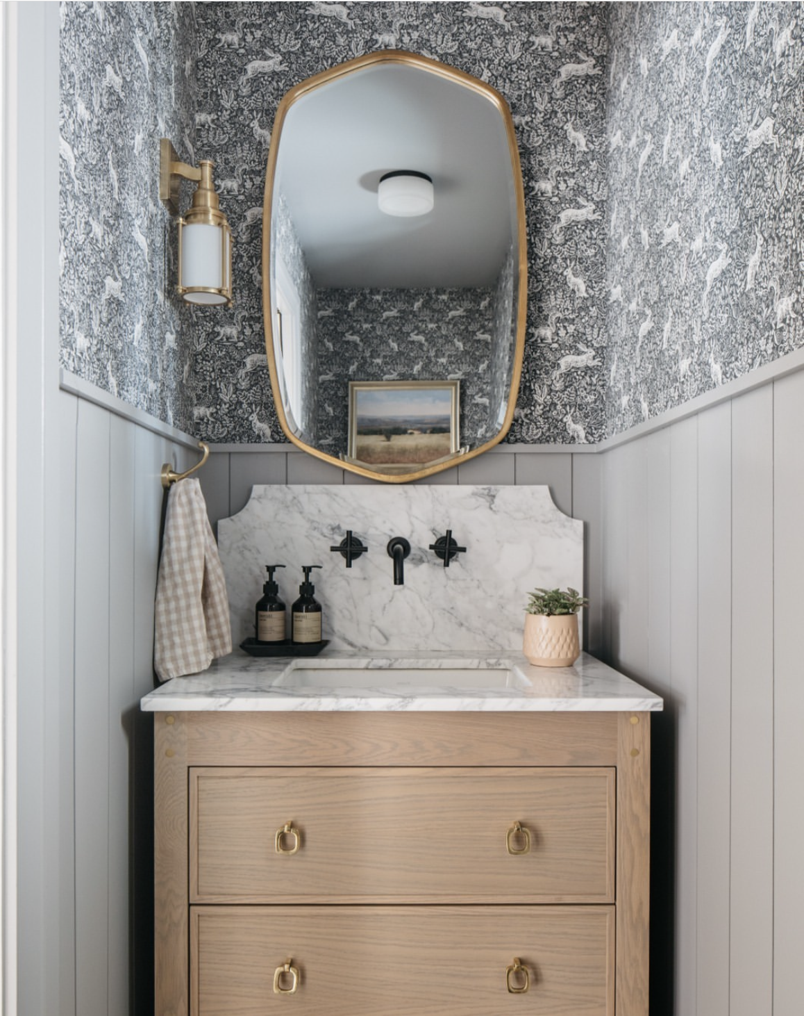 Monday Inspiration 1.9.2022