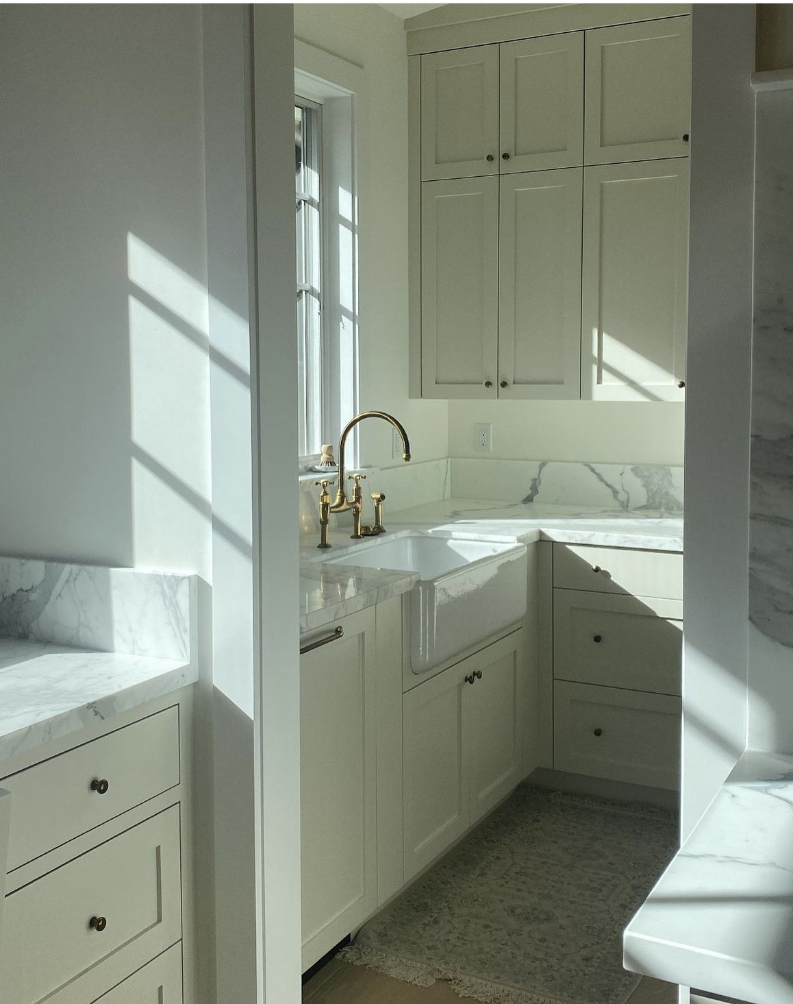 Monday Inspiration 1.22.23