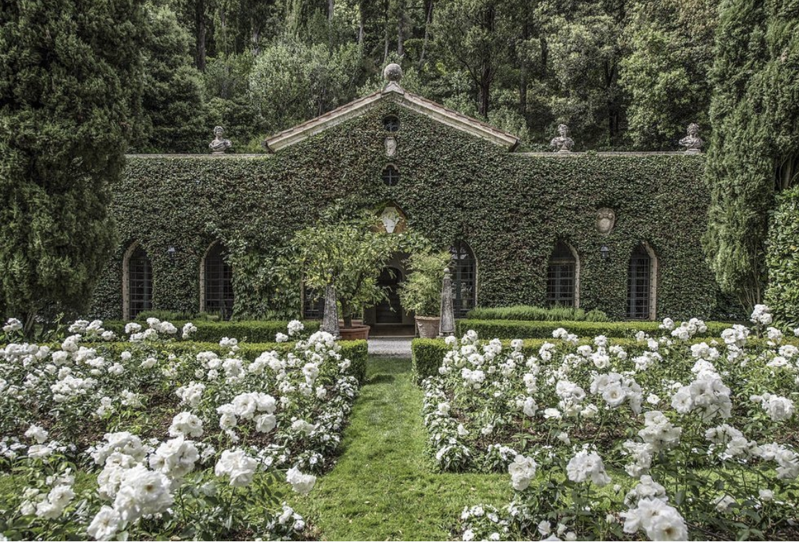 Maison.Carlyle
