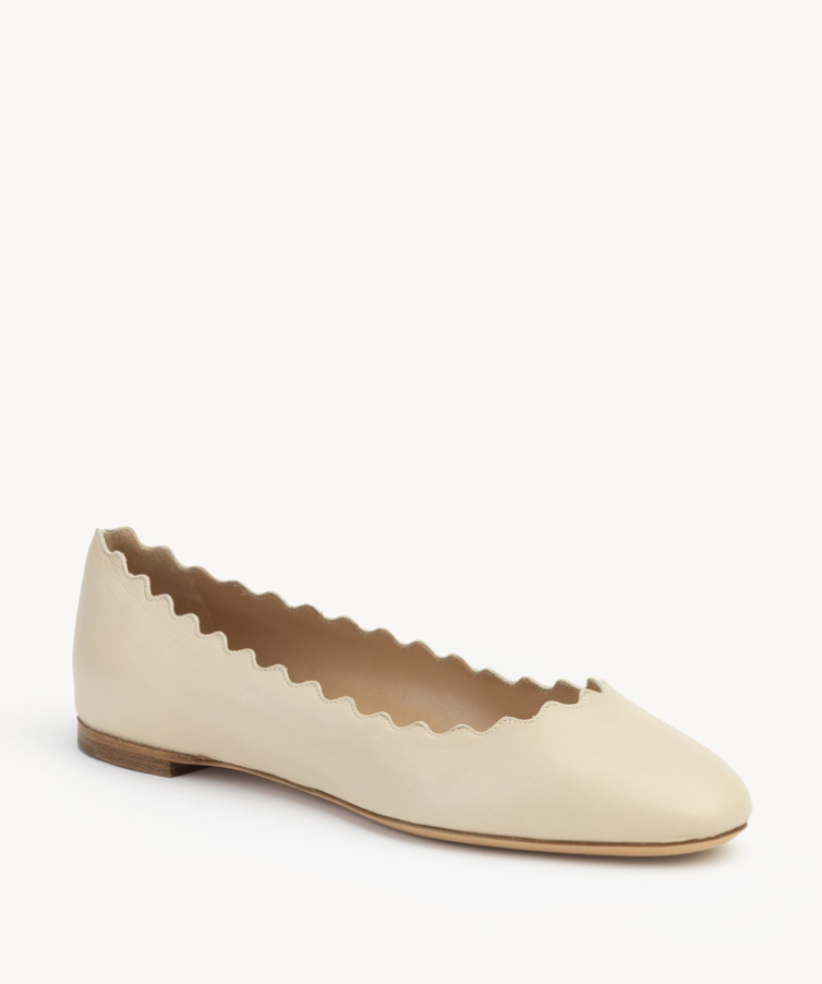 Ballet Flats