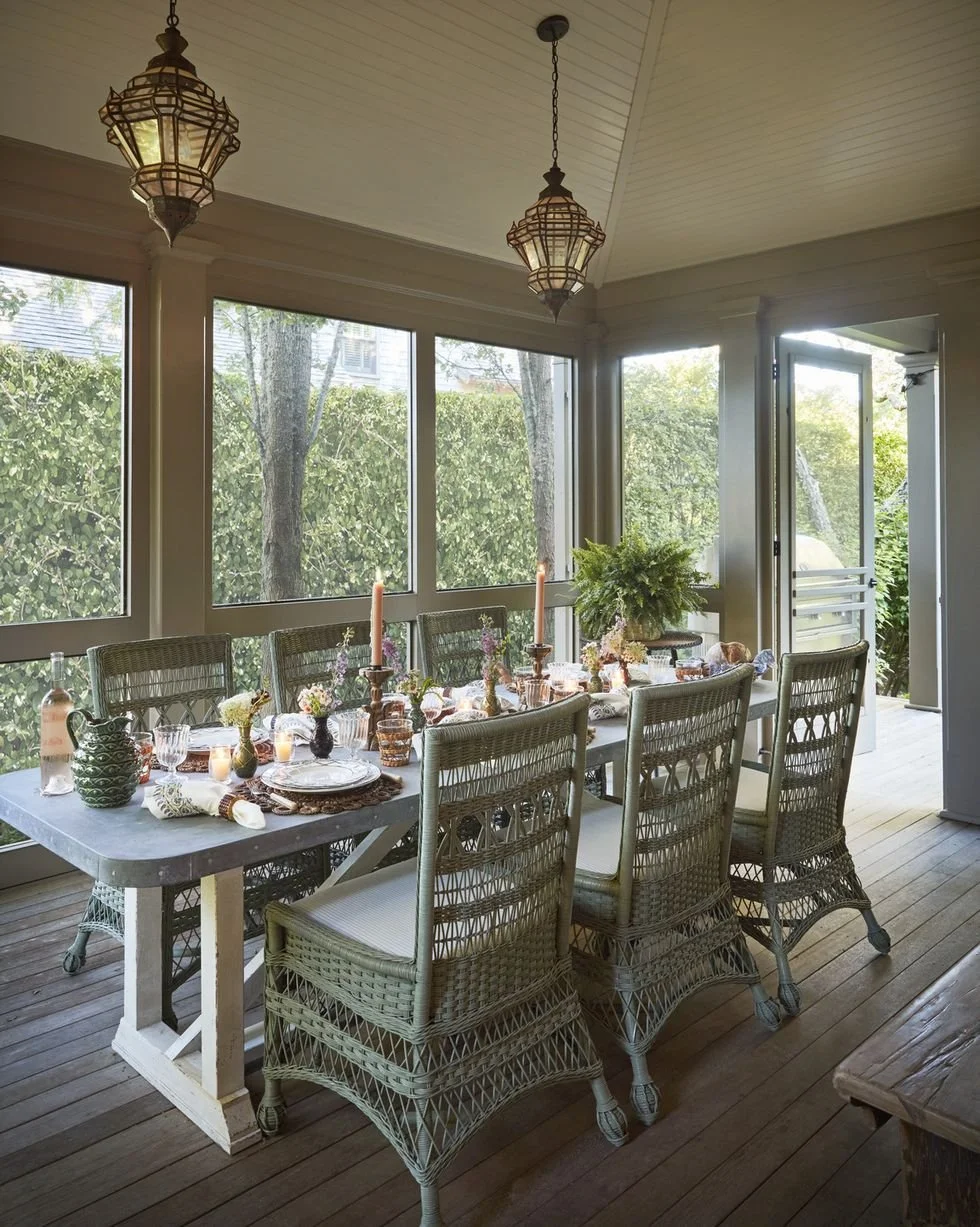 veronica-swanson-beard-nantucket-house-dining-porch veronica-swanson-beard-nantucket-house-dining-porch