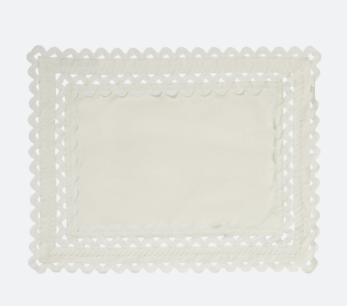 Sea Ryleigh Placemat