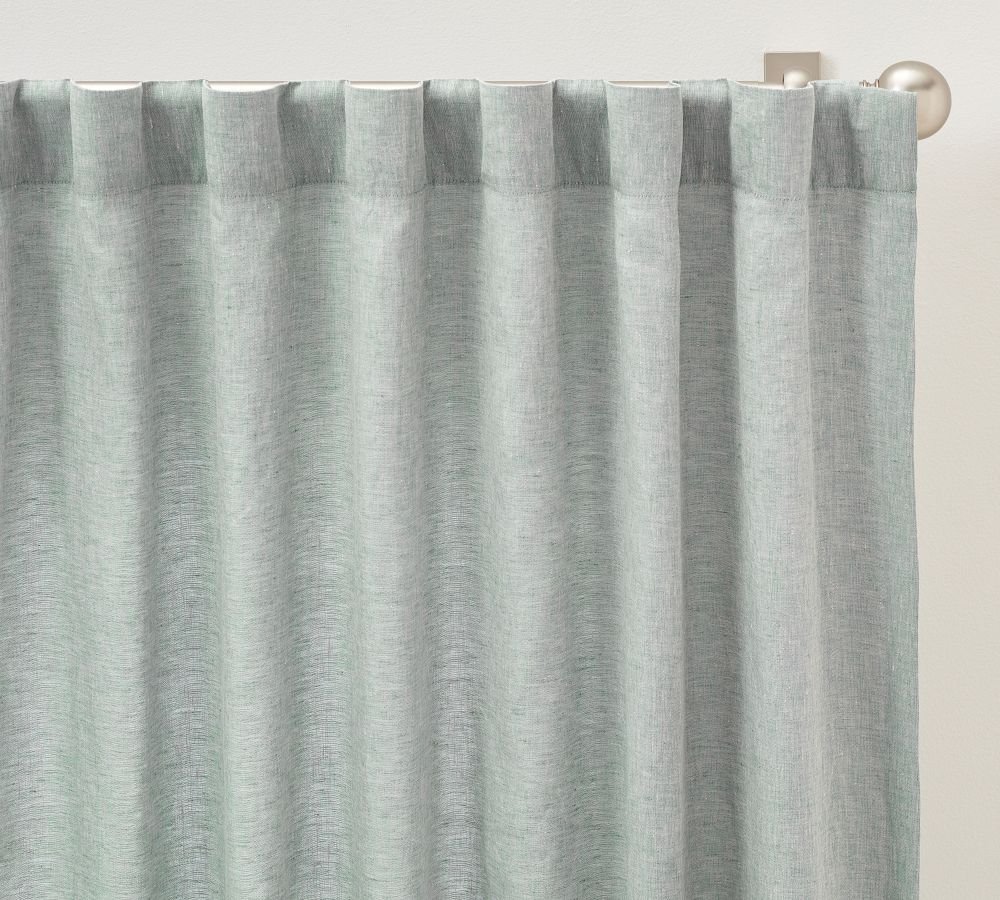 belgian-flax-linen-curtain-1-z.jpg