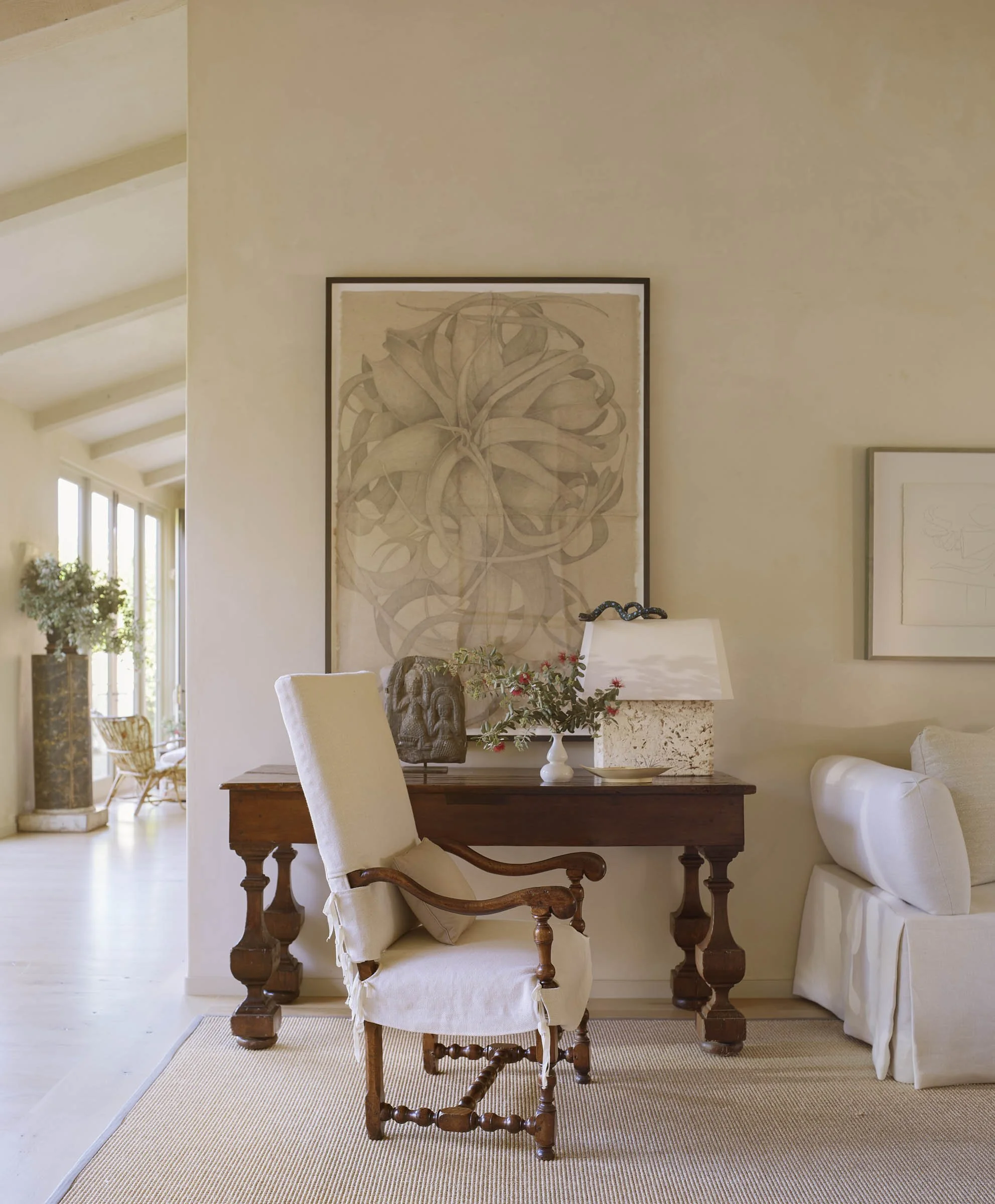 SuzanneRheinstein_Montecito_Interior-19.jpg