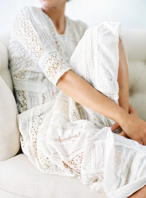 Spring and Summer Dress Round Up