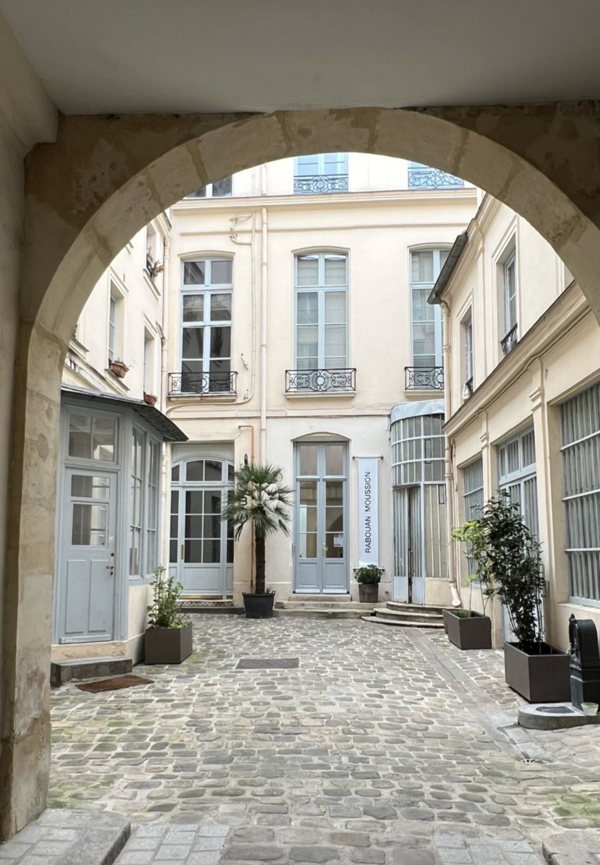 Monday Inspiration 5.22.23