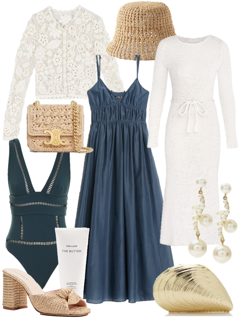 10 Things I'm Loving: June