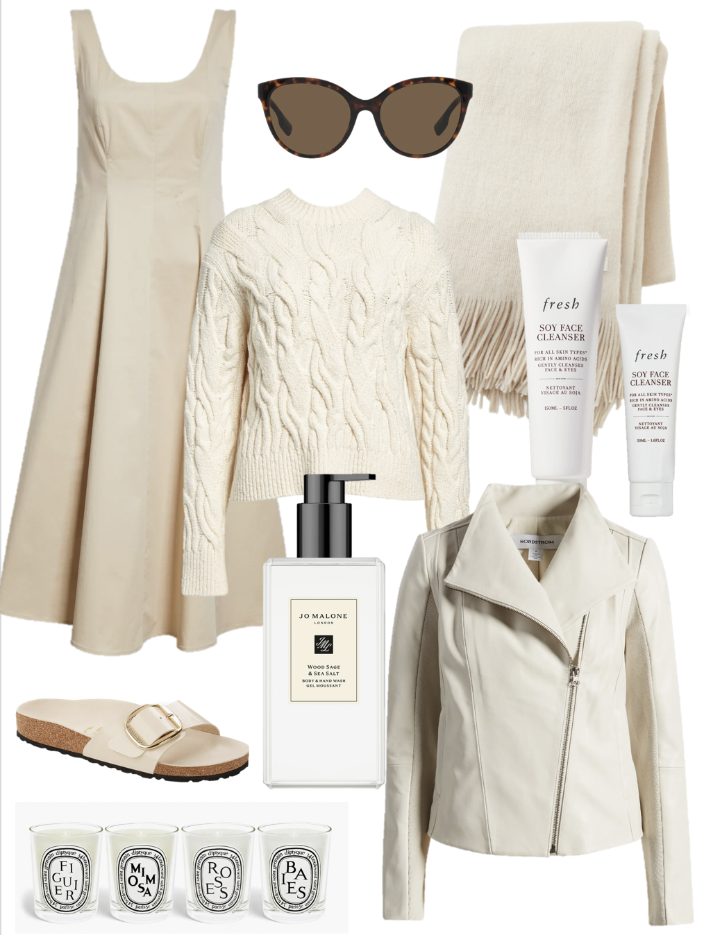 Nordstrom Anniversary Sale 