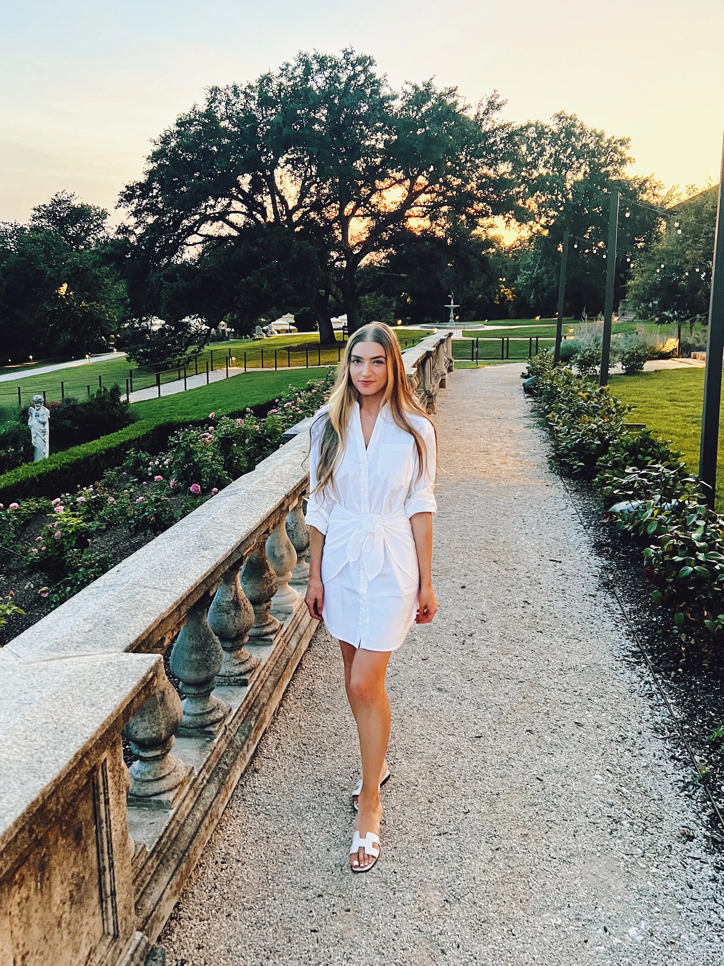 10 Things I Want to Accomplish in My 30s