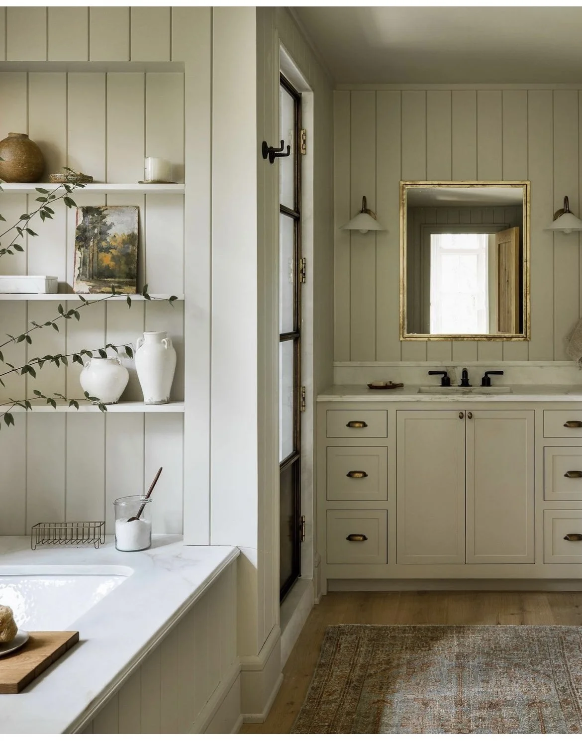 Amber Interiors