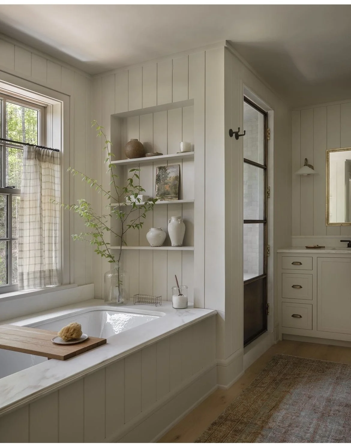 Amber Interiors