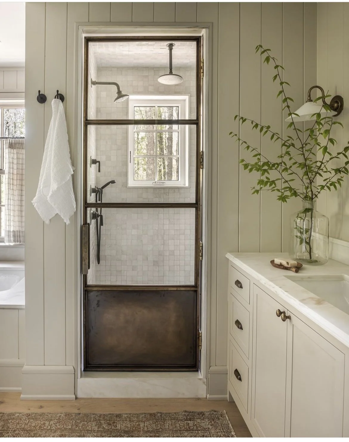 Amber Interiors