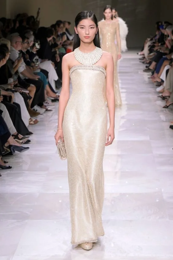Armani Prive