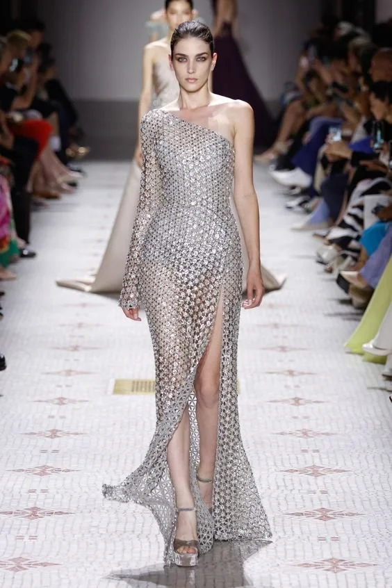 Elie Saab