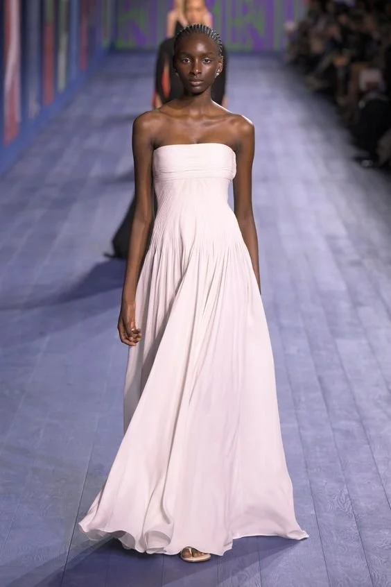 Christian Dior