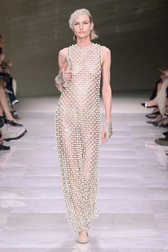 Armani Prive