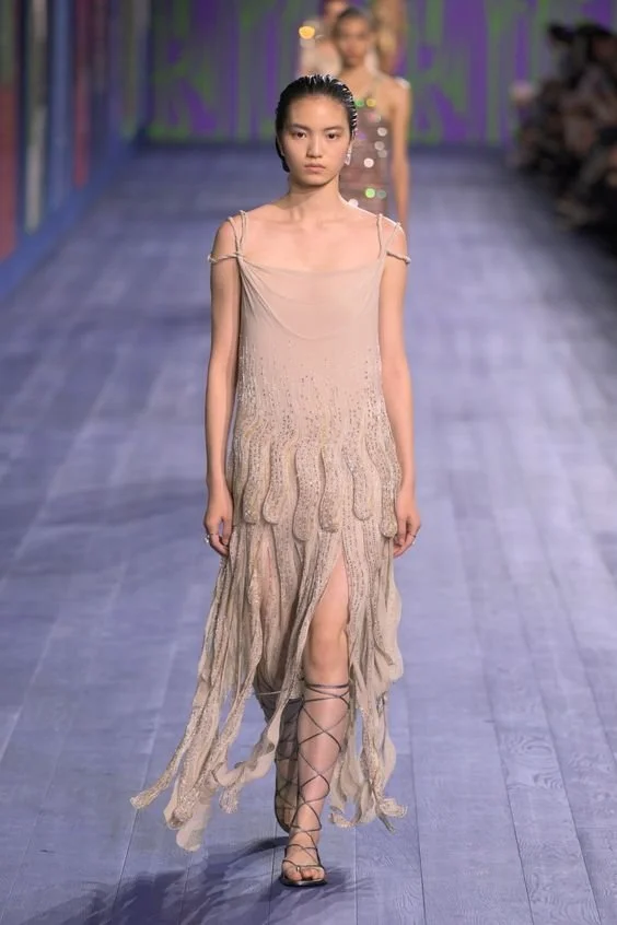 Christian Dior