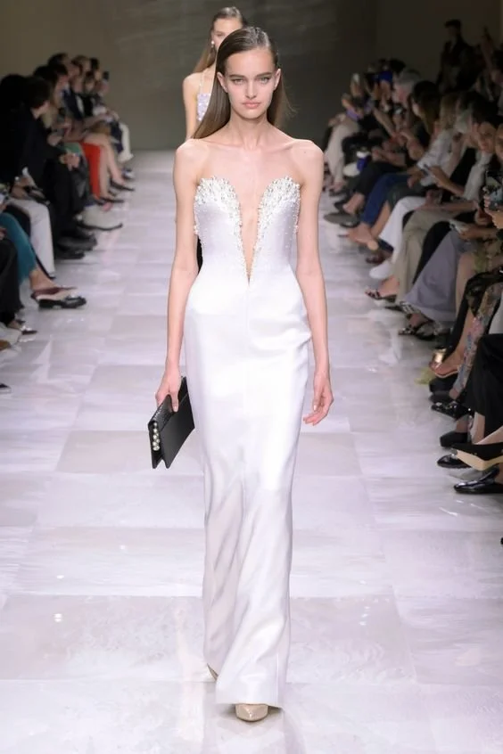 Armani Prive