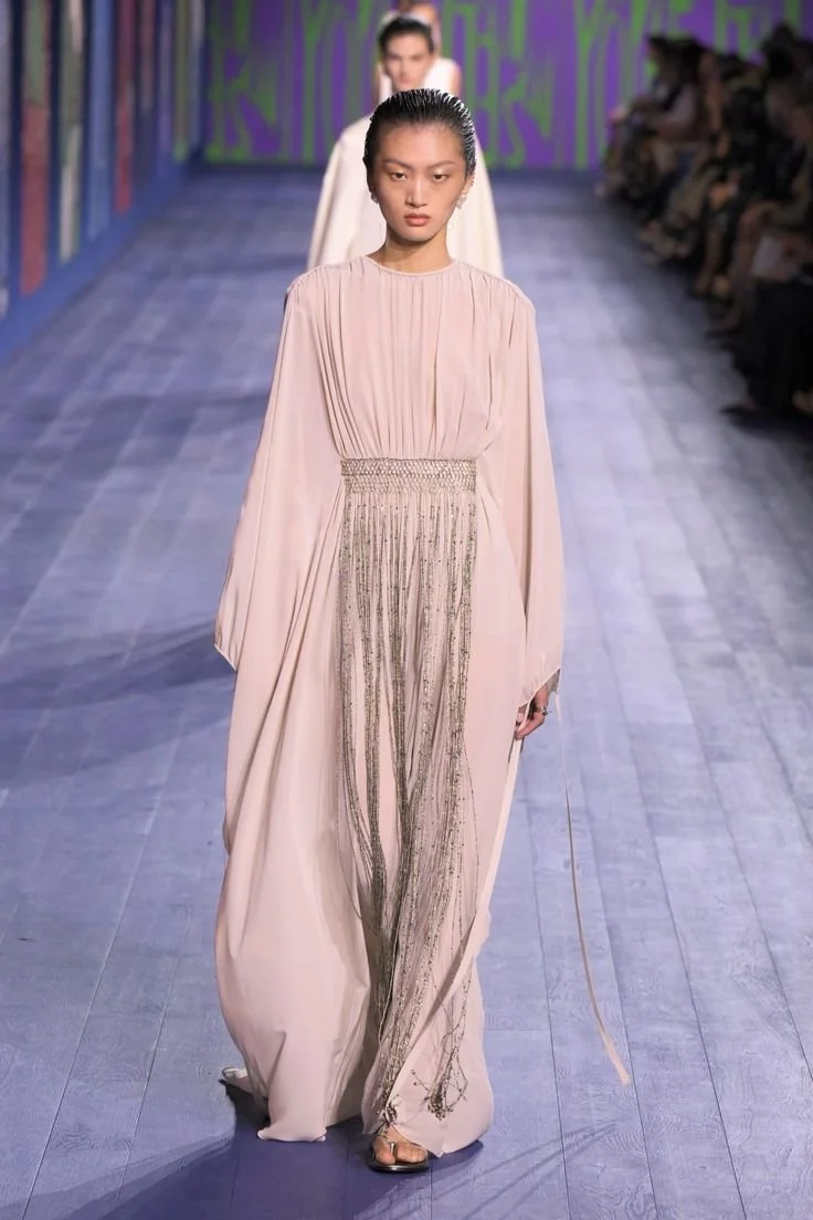 Christian Dior