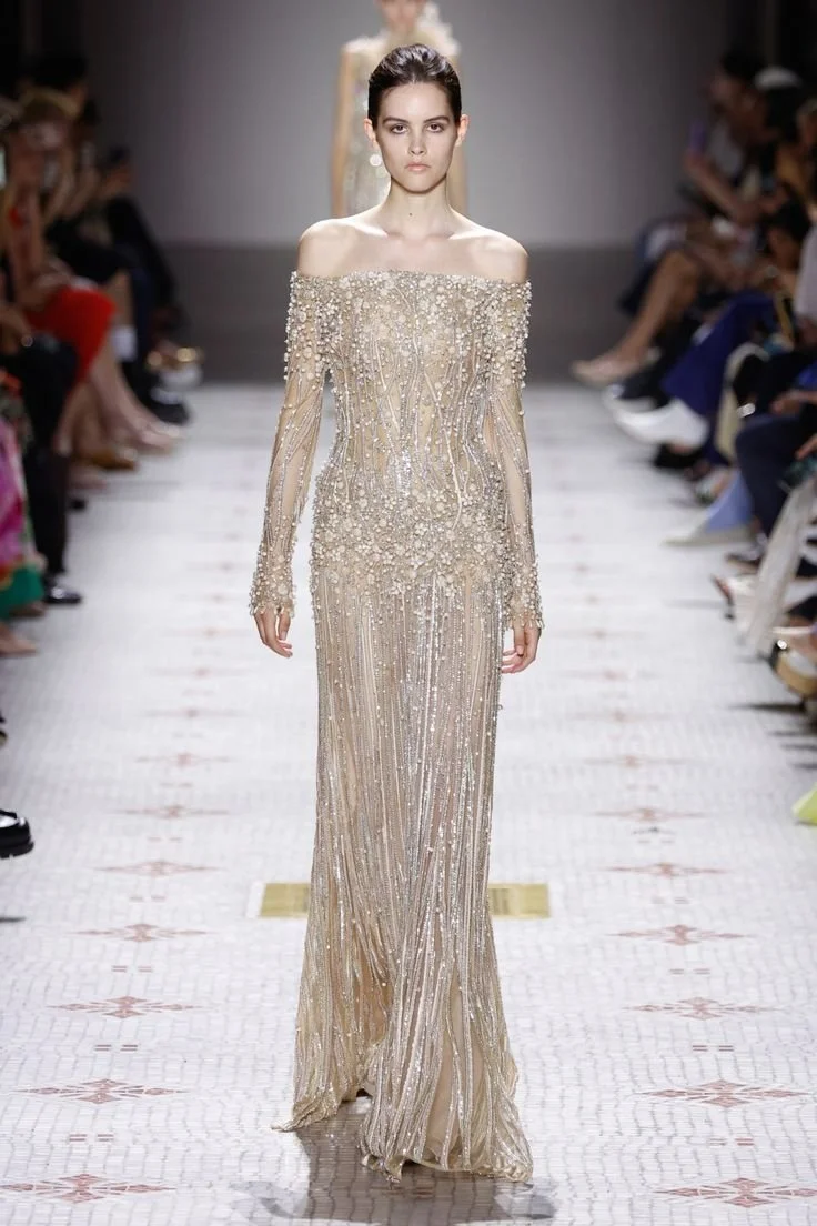 Elie Saab