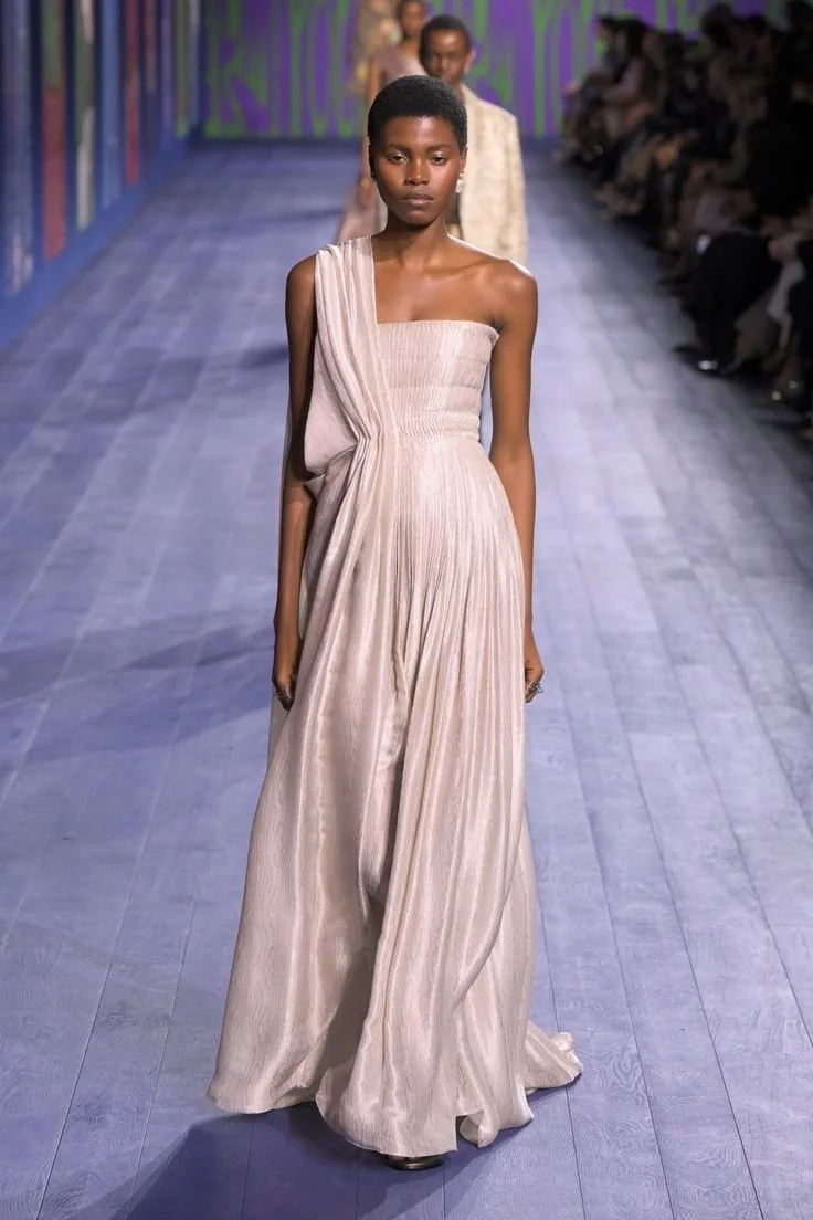 Christian Dior