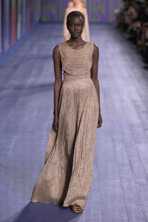 Christian Dior