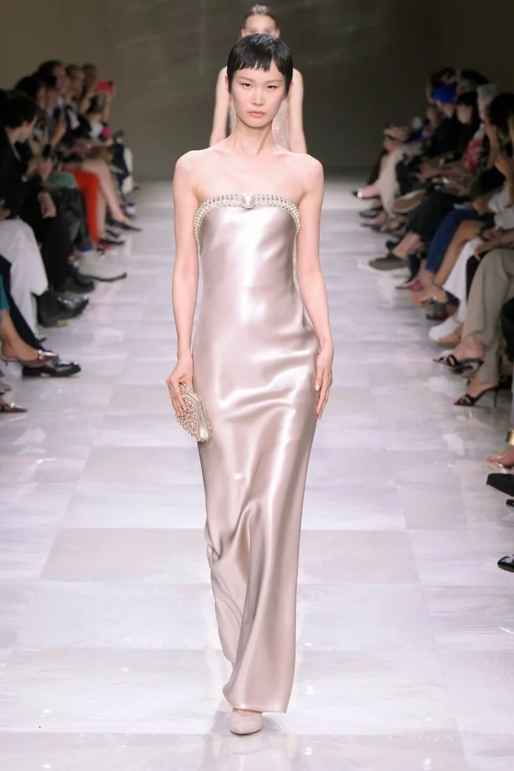 Armani Prive