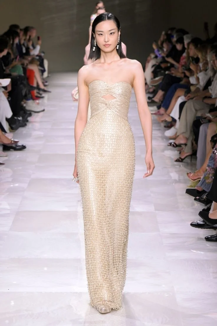 Armani Prive